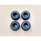  wild Mini 4WD для шина 17003 Tamiya продажа поотдельности 
