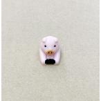 ピッグドライバー　ミニ四駆１８０８９　ばら売り