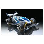 18096 двойной гребень Jr. (VZ шасси ) Tamiya Racer Mini 4WD 