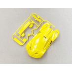 fe старт Joe n корпус Tamiya Mini 4WD PRO18637 детали продажа поотдельности 