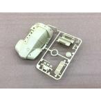  wild Zaurus корпус wild Mini 4WD 17006 продажа поотдельности 