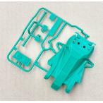  панель приборов 2 номер * солнце ( балка человек g* солнечный ) корпус Tamiya Mini 4WD PRO18628 продажа поотдельности 