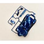  Night Hunter корпус Tamiya Mini 4WD REV18708 продажа поотдельности 