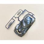 la ude .-bru clear чёрный корпус Tamiya Mini 4WD REV18710 продажа поотдельности 