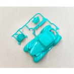 ba long viento корпус Tamiya Mini 4WD REV18709 продажа поотдельности 