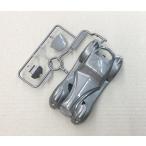  load ga il корпус Tamiya Mini 4WD REV18712 продажа поотдельности 