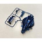  Neo VQS корпус Tamiya Racer Mini 4WD 18094 продажа поотдельности 