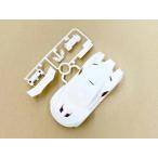igni Zion корпус Tamiya Mini 4WD PRO18657 детали продажа поотдельности 