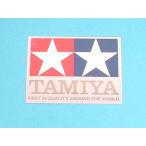 66047 crystal стикер Tamiya товары 