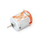 95171 крутящий момент Tune 2 motor J-CUP 2024