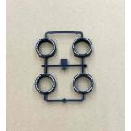  средний диаметр low высота шина super твердый белый принт ввод (J-CUP2025) продажа по отдельности 