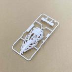  cross Piaa -01 J-CUP2025 корпус Tamiya Mini 4WD 95181 продажа поотдельности 