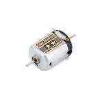 95189 атомный Tune 2 motor PRO Racer Mini 4WD 40 anniversary commemoration 