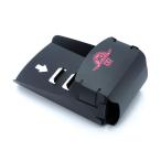 ９５６６９　フルカウルミニ四駆30周年 ミニ四駆キャッチャー（ブラック）