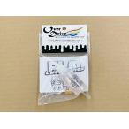 PLM製 スプリント&パワダ専用 モーター慣らしオイル 桃色のかたじけない 20ml オーバードライブ OverDrive ミニ四駆 工具