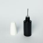  для заполнения пустой бутылка 10mL чёрный ( не прозрачный ) Unicorn бутылка повышающая передача OverDrive