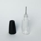  для заполнения пустой бутылка 10mL прозрачный Unicorn бутылка повышающая передача OverDrive