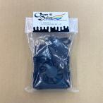 ミニ四駆　冷却ファン [ X4 ADVANCED MINI II用 ] 　オーバードライブ　OverDrive　工具