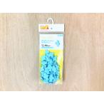 Yahoo! Yahoo!ショッピング(ヤフー ショッピング)LaQラキュー　フリースタイル５０　スカイブルー　No.５　５０ピース　パーツ