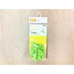 Yahoo! Yahoo!ショッピング(ヤフー ショッピング)LaQラキュー　フリースタイル５０　ライム　No.２　５０ピース　パーツ