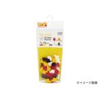 LaQ LaQ Freestyle Cross детали 48 деталь развивающая игрушка сделано в Японии мозаика блок 