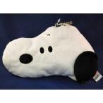 Yahoo! Yahoo!ショッピング(ヤフー ショッピング)スヌーピー ぬいぐるみ パスケース（K-3111 SN）