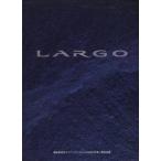 NISSAN LARGO каталог ( б/у )