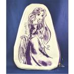 Yahoo! Yahoo!ショッピング(ヤフー ショッピング)ディズニー プリンセス フリーポーチ ラプンツェル （6523）