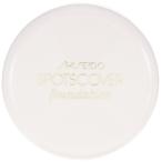  Shiseido крем spo tsu покрытие faunteishon( беж скалярный ) S100 20g
