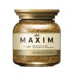 AGF maxi m бутылка 80g