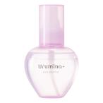urumina плюс KOSE сырой блеск keep Mist 70mL макияж. сверху увлажнитель макияж ..