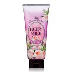 precious garden Precious сад корпус молоко ( роман ti Crows )200g