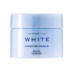 モイスチュアマイルド ホワイト KOSE