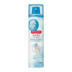 me..zm.... head lifre автомобиль -50g[ Pachi Pachi. ...! момент душ 