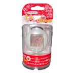 携帯ゲーム ケータイかいツー! たまごっちプラス (限定パールホワイト) 電子ペット バーチャルペッ ...