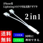 iPhone Lightning коннектор соответствует изменение адаптер 2in1 слуховай аппарат телефонный разговор USB зарядка одновременно использование адаптер серебряный кабель 12cm подсветка 