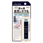 【医薬部外品】LUCIDO(ルシード) 薬用