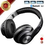 在庫限り ヘッドセット usb bluetooth 有線 マイク 無線 ワイヤレス ゲーミング 両耳 変換 イヤーパッド イヤホン iphone 会議 キッズ 軽量 ケーブル サバゲー