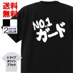 おもしろTシャツ ネタTシャツ 面白tシャツ NO.1ガード 名言 スラムダンク 宮城リョータ 格言 メンズ レディース パロディ プレゼント お土産 子供 キッズ