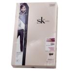 今週のお買い得品80パーセントオフ 