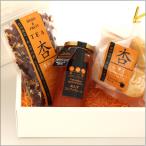 o.. нет подарок проигрыватель -to наша компания сельское хозяйство ., наша компания завод . произведение ..... .. непринужденно отправка .. конфитюр,...lask.. черный чай. 3 шт. комплект после полудня. .. час . постановка 