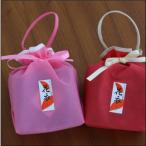 o.. нет подарок произведение соль . ткань мешочек 2 пакет комплект гвоздика соль . ткань . роза соль . ткань. комплект 