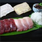 おもてなしギフト　まぐろ漬　三浦の食文化を届ける羽床総本店　目鉢まぐろとびんちょうまぐろのさく 三崎港の美味が一度に楽しめる豪華詰合せ　羽床和食セット