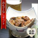 しぐれ煮セット 喜太八時雨本舗 滋味絶佳（じみぜっか） 若炊きはまぐり、若炊きあさり、若炊きほたて詰合せ おもてなしギフト