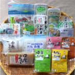  конняку Yokosuka. здоровье конняку подарок лес . магазин варьете конняку & токоротен комплект ... нет подарок 