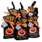  лес . магазин. демон. . Halloween подарок 