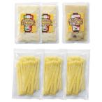 もちもち食感がたまらない生パスタと2種類のパスタソースセット K90219038