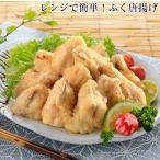  подарок на Bon Festival 2026 плита . простой .. Tang .....FKRA-50Z(.. Tang ..( масло style settled * на косточке )80g×4)... головной офис * глициния f-z подарок. . соответствует возможно лето подарок . средний изначальный 