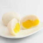  подарок по случаю конца года один удача 100 ..... большой удача 6 штук входит Ehime префектура сейчас . в японские сладости магазин целиком мандарин большой удача. Kiyoshi свет .. . соответствует возможно зима подарок 