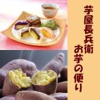 商品画像3